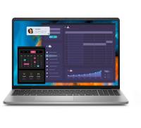 Dell 292357