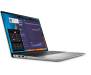 Ноутбук Dell Vostro 5640 (KV7V0) 3