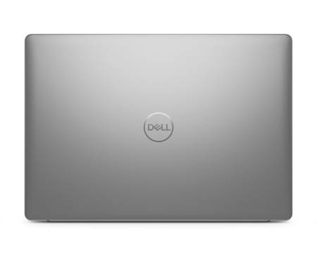 Ноутбук Dell Vostro 5640 (KV7V0) 7