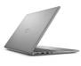 Ноутбук Dell Vostro 5640 (N1004VNB5640UA_WP) 5