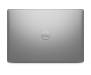 Ноутбук Dell Vostro 5640 (N1004VNB5640UA_WP) 7