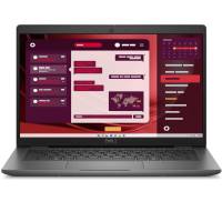 Dell 292363