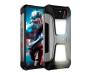 Смартфон Unihertz Shark 12/256Gb black