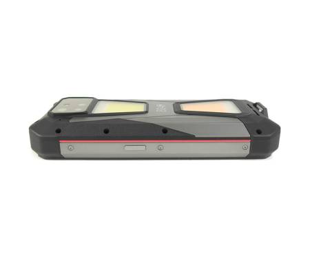 Смартфон Unihertz Shark 12/256Gb black
