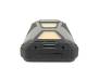 Смартфон Unihertz Shark 12/256Gb black