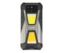 Смартфон Unihertz Shark 12/256Gb black