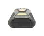 Смартфон Unihertz Shark 12/256Gb black