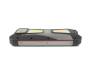 Смартфон Unihertz Shark 5G 12/256Gb black