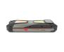 Смартфон Unihertz Shark 5G 12/256Gb black