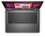 Ноутбук Dell Latitude 3450 (2CVY8) 3