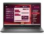 Ноутбук Dell Latitude 3450 (N010L345014UA_UBU) 1