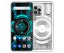 Смартфон Unihertz Luna 8/256Gb white