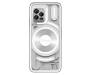 Смартфон Unihertz Luna 8/256Gb white