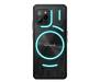 Смартфон Unihertz Luna 8/256Gb Black (Night Vision)