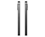 Смартфон Unihertz Luna 8/256Gb Black (Night Vision)