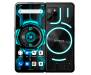 Смартфон Unihertz Luna 8/256Gb Black (Night Vision)