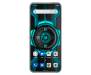 Смартфон Unihertz Luna 8/256Gb Black (Night Vision)