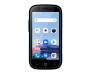 Смартфон Unihertz Jelly 2 6/128gb Blue