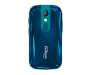 Смартфон Unihertz Jelly 2 6/128gb Blue