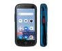 Смартфон Unihertz Jelly 2 6/128gb Blue