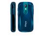 Смартфон Unihertz Jelly 2 6/128gb Blue