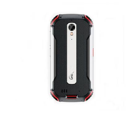 Смартфон Unihertz Atom L 6/128Gb Black