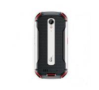 Смартфон Unihertz Atom L 6/128Gb Black