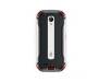 Смартфон Unihertz Atom L 6/128Gb Black