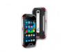 Смартфон Unihertz Atom L 6/128Gb Black