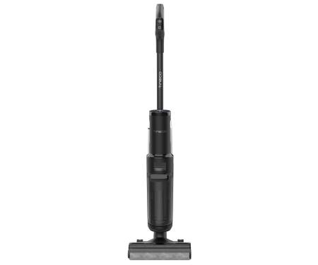 Пилосос Tineco Floor One Switch S7 Pet (FW251800DE) 3