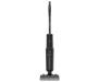 Пилосос Tineco Floor One Switch S7 Pet (FW251800DE) 3