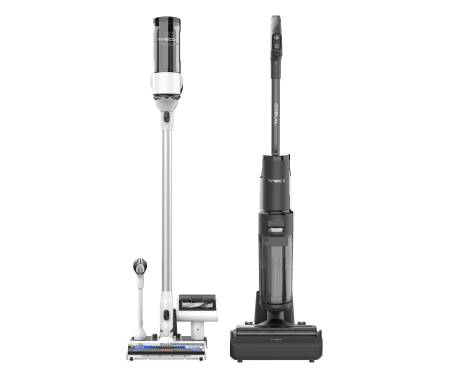 Пилосос Tineco Floor One Switch S7 Pet (FW251800DE) 6
