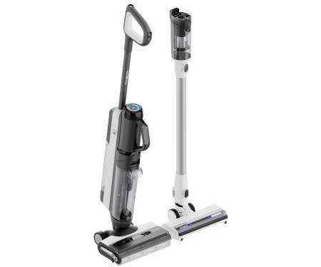 Пылесос Tineco Floor One S6 Pet (FW301400FR) 2