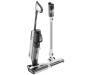 Пылесос Tineco Floor One S6 Pet (FW301400FR) 2