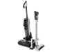 Пылесос Tineco Floor One S6 Pet (FW301400FR) 3