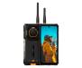 Смартфон Ulefone Armor 26 Ultra WT (Walkie-Talkie)12/512Gb Black
