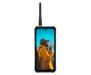 Смартфон Ulefone Armor 26 Ultra WT (Walkie-Talkie)12/512Gb Black