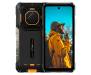 Смартфон Ulefone Armor 26 Ultra WT (Walkie-Talkie)12/512Gb Black