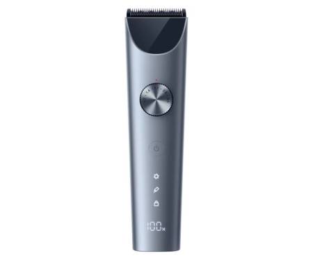 Машинка для стрижки Xiaomi Hair Clipper 2 (BHR7530)
