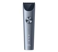 Машинка для стрижки Xiaomi Hair Clipper 2 (BHR7530)