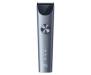 Машинка для стрижки Xiaomi Hair Clipper 2 (BHR7530)