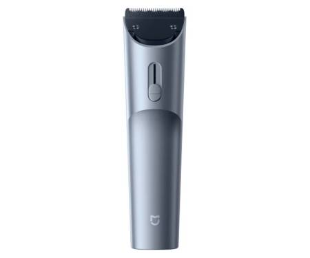 Машинка для стрижки Xiaomi Hair Clipper 2 (BHR7530)