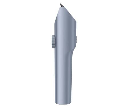 Машинка для стрижки Xiaomi Hair Clipper 2 (BHR7530)
