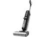 Пылесос Tineco Floor One S7 Flashdry Pet Black (FW221800DE) 1