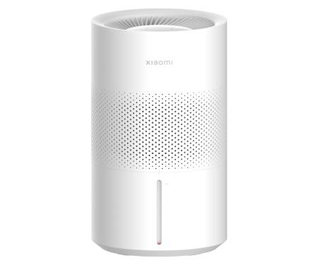 Увлажнитель воздуха Xiaomi Smart Evaporative Humidifier (BHR8532EU)