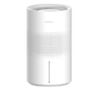 Зволожувач повітря Xiaomi Smart Evaporative Humidifier (BHR8532EU)