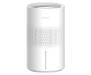 Увлажнитель воздуха Xiaomi Smart Evaporative Humidifier (BHR8532EU)