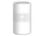 Увлажнитель воздуха Xiaomi Smart Evaporative Humidifier (BHR8532EU)