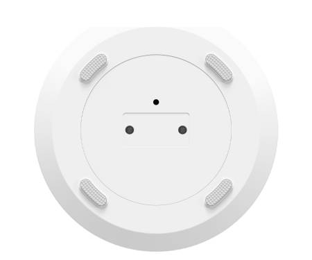 Увлажнитель воздуха Xiaomi Smart Evaporative Humidifier (BHR8532EU)