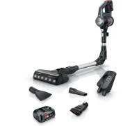 Bosch 292392